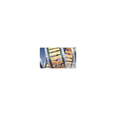 9498050001 by TE Connectivity Raychem Cable Protection - D-SCE-2.5K-4.8-50-4
