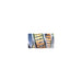 9498050001 by TE Connectivity Raychem Cable Protection - D-SCE-2.5K-4.8-50-4