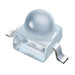 95-21USRD/S357/TR7 by Everlight Electronics Co Ltd - LED RED DIFFUSED GULL WING SMD