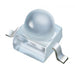 95-21SURC/S530-A3/TR7 by Everlight Electronics Co Ltd - LED RED CLEAR GULL WING SMD