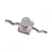 95-21SYGC/S530-E1/S12/TR9 by Everlight Electronics Co Ltd - LED GREEN-YLW CLR YOKE LEAD SMD