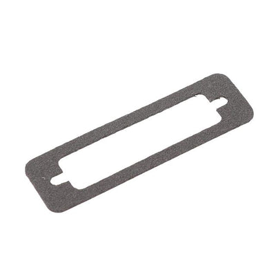 95-22003 by TE Kemtron - CONNECTOR G SNG 0.8MM D-SUB 25 PIN