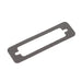 95-22003 by TE Kemtron - CONNECTOR G SNG 0.8MM D-SUB 25 PIN