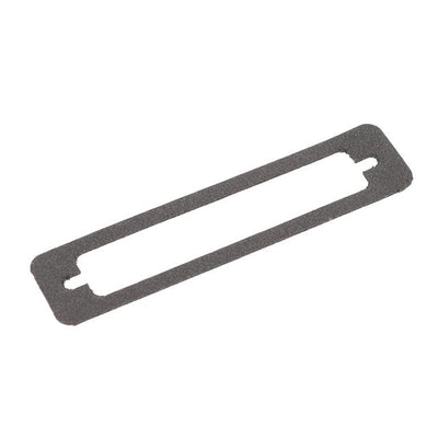 95-22004 by TE Kemtron - CONNECTOR G SNG 0.8MM D-SUB 37 PIN