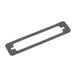 95-22004 by TE Kemtron - CONNECTOR G SNG 0.8MM D-SUB 37 PIN