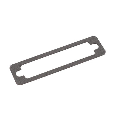 95-22005 by TE Kemtron - CONNECTOR G SNG 0.8MM D-SUB 50 PIN