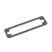 95-22005 by TE Kemtron - CONNECTOR G SNG 0.8MM D-SUB 50 PIN