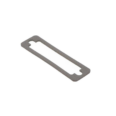 95-22010 by TE Kemtron - CONNECTOR G SNG 1.6MM D-SUB 50 PIN