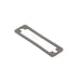 95-22010 by TE Kemtron - CONNECTOR G SNG 1.6MM D-SUB 50 PIN