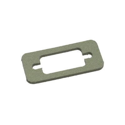 95-22036 by TE Kemtron - CONNECTOR G FSA 1.6MM D-SUB 9 PIN