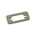95-22036 by TE Kemtron - CONNECTOR G FSA 1.6MM D-SUB 9 PIN