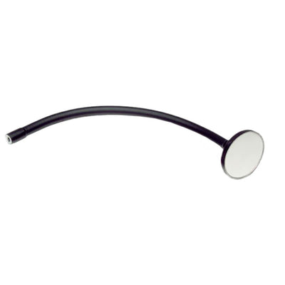 95010 by Moffatt Products - 16"" LONG, 3/8-16 F , MAGNET BASE