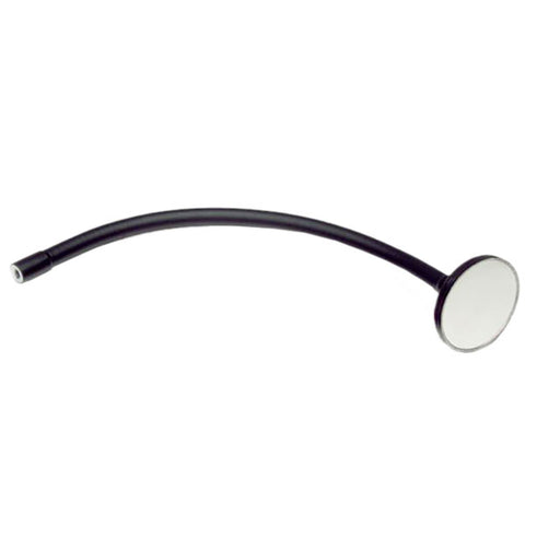 95010 by Moffatt Products - 16"" LONG, 3/8-16 F , MAGNET BASE