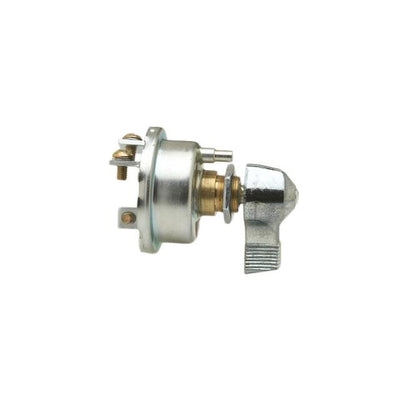 95033 by Littelfuse Inc. - SWITCH HEAT START HEN 1113