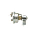 95033 by Littelfuse Inc. - SWITCH HEAT START HEN 1113