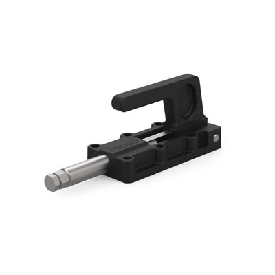 95060 by DE-STA-CO - STRAIGHT LINE ACTION CLAMP