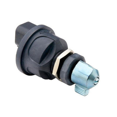 95061-01 by Littelfuse Inc. - SWITCH ROT LEVER ANTIRESTART