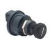 95062-17 by Littelfuse Inc. - SWITCH ROT 2POS SEALED KNOB