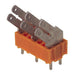 1123690000 by Weidmuller - RELAY GEN PURPOSE DPDT 8A 230V