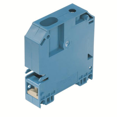 7789652010 by Weidmuller - CABLE ASSEMBLY INTERFACE 3.28