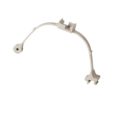 9537680000 by Weidmuller - ATTACHMENT CORD-SIHA STRAP