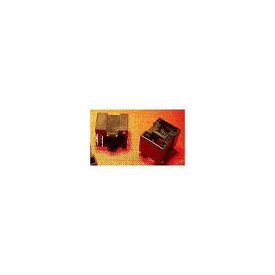 95502-2663 by Molex - 6/6 JACK THROUGH HOLE VERSION BO