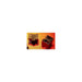 95502-2663 by Molex - 6/6 JACK THROUGH HOLE VERSION BO