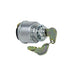 95524-A by Littelfuse Inc. - SWITCH IGNST 3POS