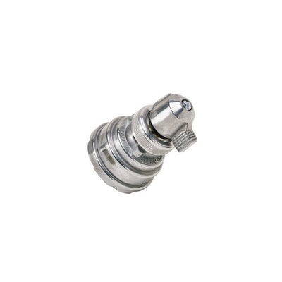 956-3127 by Littelfuse Inc. - SWITCH IGNST 3POS