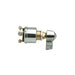 95610 by Littelfuse Inc. - SWITCH ROT 3POS LEVER SCW