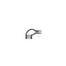 956837-000 by TE Connectivity - EMI SHIELDED BOOTS