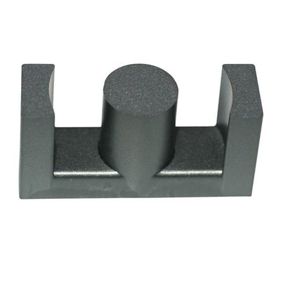 9578394002 by Fair-Rite Products Corp. - FERRITE CORE ETD 78 SET