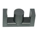 9578394002 by Fair-Rite Products Corp. - FERRITE CORE ETD 78 SET