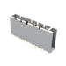 958-6201-A1H by Amphenol ICC (FCI) - XCEDE BP POWER, 6 PR