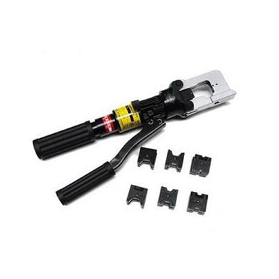 96-978-22 by Amphenol Sine Systems Corp - CRIMPER AND ASSOCIATED DIES FOR