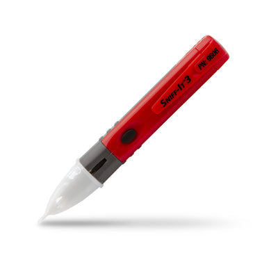 9606 by Triplett - NON CONTACT AC VOLTAGE DETECTOR
