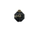 960 TX by Columbia Research Laboratories Inc - PIEZOELECTRIC ACCELEROMETER/HELI