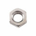 C220X-3-8-NUT by Eaton - Electronics Division - CONNECTOR HARDWARE 3/8"" NUT