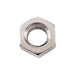 9600 by Keystone Electronics - HEX NUT 1/4"" STEEL 4-40