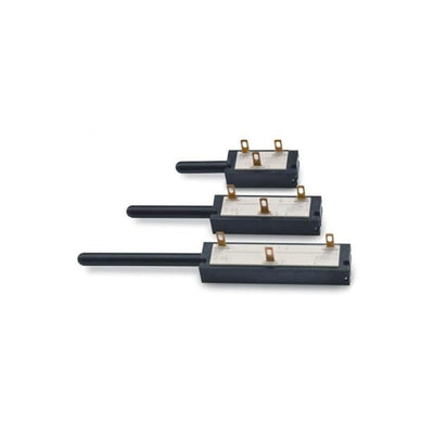 9615R5.1KL2.0 by Sensata-BEI Sensors - SENSOR LINEAR 38.1MM SOLDER LUG