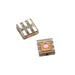 TMD26353M by ams-OSRAM USA INC. - LIGHT SENSOR OLGA 6