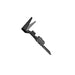 962905-1 by TE Connectivity AMP Connectors - CONNECTOR TAB 17-20AWG CRIMP TIN