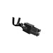 962934-1 by TE Connectivity AMP Connectors - CONNECTOR SOCKET 11-13AWG CRIMP TIN