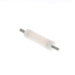 9632.51 by SCHURTER Inc. - HEX STANDOFF M3 NYLON 25MM