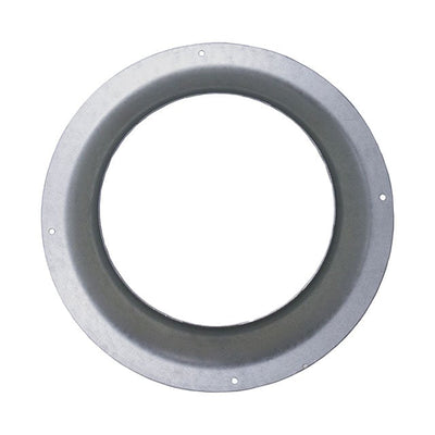 96359-2-4013 by ebm-papst Inc. - INLET RING 250MM (LONG)