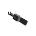 963766-2 by TE Connectivity AMP Connectors - CONNECTOR TAB 10-11AWG CRIMP TIN