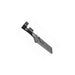 963953-1 by TE Connectivity AMP Connectors - CONNECTOR TAB 13-17AWG CRIMP