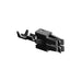 964322-1 by TE Connectivity AMP Connectors - CONNECTOR SOCKET 20-24AWG CRIMP TIN