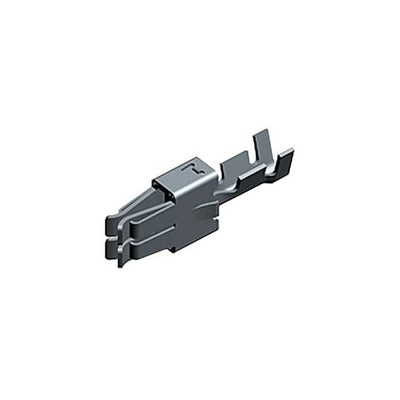 964324-1 by TE Connectivity AMP Connectors - CONNECTOR SOCKET 17-20AWG CRIMP TIN
