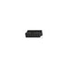 964976-4 by TE Connectivity - MODU2MM BU-GEH2X 4P